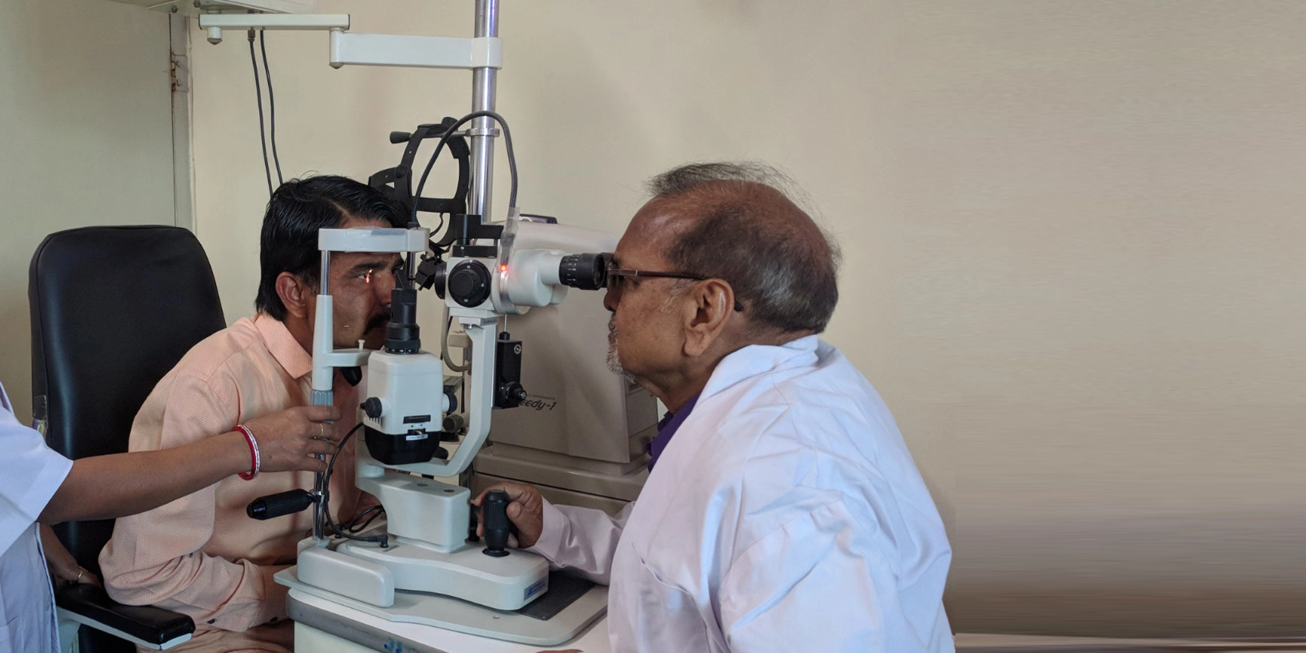 Dr-Karishma-Goyal-Eye-Doctor-Vaishali-Nagar-Jaipur