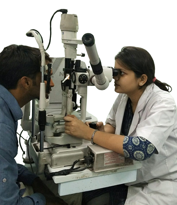 Dr-Karishma-Goyal-Eye-Doctor-Vaishali-Nagar-Jaipur
