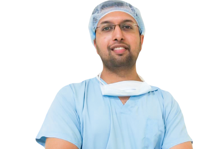 Dr.Divyanshu-Goyal
